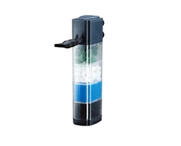 [300015] FILTRO INTERNO FH-1904 - SOBO