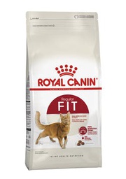 [2520075] Royal Canin Fit 32 7,5 Kg