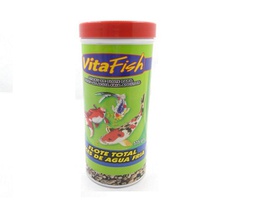 [760535] FLOTE FRIA 535 GR VITAFISH