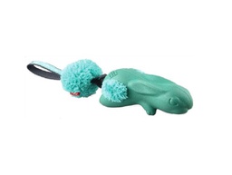 [339081] FORESTAILS RABBIT "PUSH TO MUTE" - GIGWI