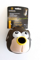 [11671] FOREST FRIEND MONKEY-873199002991