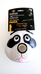 [11676] FOREST FRIEND PANDA-873199002977