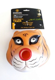 [11681] DISPENSADOR FOREST FRIEND TIGER - 873199002984