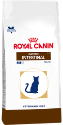 [3905020] GASTROINTESTINAL FELINE