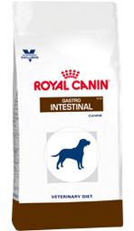 [3911020] GASTROINTESTINAL CANINE