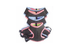 [622807] ARNES AJUSTABLE MODELO PINTORSITO TALLE L - MISTER HUESO