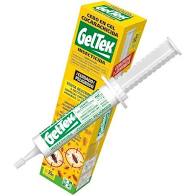 [25424] geltek jeringa cucarachicida x 12g