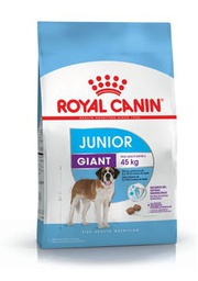 [3031150] Royal Canin Giant Junior 15 Kg