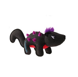 [339305] GIGWI DURASPIKES COON EXTRA - MILLEX