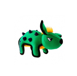 [339306] GIGWI DURASPIKES RABBIT LBLUE - MILLEX
