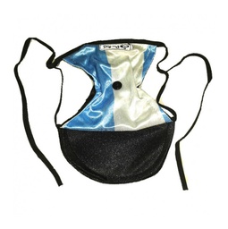 [150038] GORRO ARGENTINA CHICO/MED/GDE - PER-ROS
