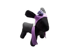 [810006] GORROS ANIMADOS TALLE 1 - DM