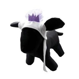 [810009] GORROS ANIMADOS TALLE 4 - DM