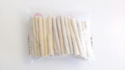 [980001] GRISINES X 100 UNIDADES - PALITO MULTICOLOR