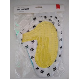 [12000160    6971755612401] Guante SacaPelos