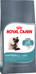 [2534015] Hairball Care