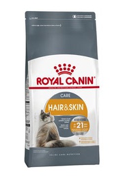 [2526020] Hair &amp; Skin Care