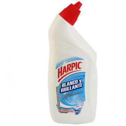 Harpic
