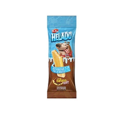[210881] HELADO BANANA SPLIT 50 GR