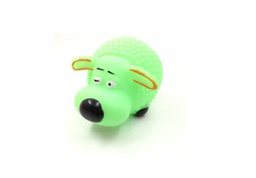 [621403] HIPOPOTAMO 11,4  MISTER HUESO