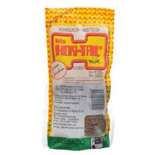 [7792961021] hor-tal cebo 100grs