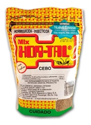 [4000402] HOR-TAL CEBO 250grs<>
