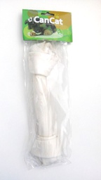 [230307] HUESO 10 SKINNY - CAN CAT