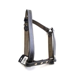 [680280] ARNES DE CUERO Nº4 KIPPER