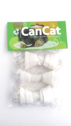 [230303] HUESO 4/5 SKINNY X 3 - CAN CAT