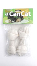 [230304] HUESO 5/6 SKINNY X 2 - CAN CAT