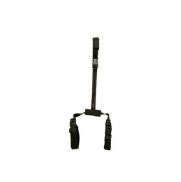[152922] ARNES DE SOPORTE TRASERO REGULABLE - PER-ROS