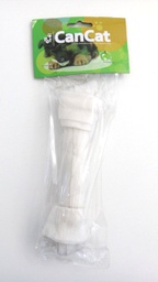 [230306] HUESO 8/9 SKINNY - CAN CAT