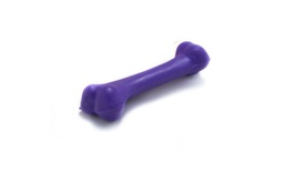 [610020] HUESO FLEX CHICO - BAUPARK