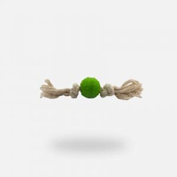 [101701] HUESO SIMPLE N°1