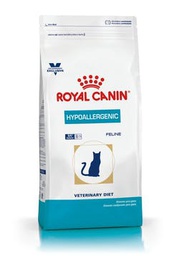 [3902020] HYPOALLERGENIC FELINE