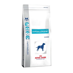 [2911150] Hypoallergenic Perro 15 Kg