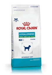 [2912020] Royal Canin Hypoallergenic Perro 2 Kg