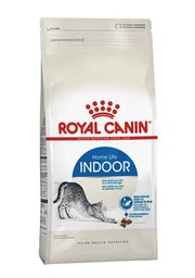 [3613075] Royal Canin Indoor 7,5 Kg