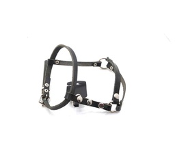 [290010] ARNES REGULABLE Nº1 - DM
