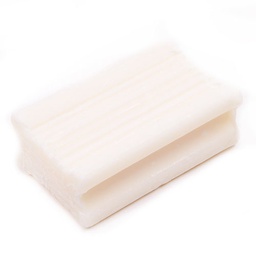[EL COLOSO JAB.PAN BCO CLAS.1X150GR] Jabón Pan El Coloso