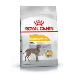 [4504100] Royal Canin MaxiDermacomfort x 10 kg