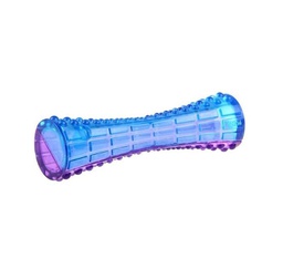 [333170] JOHNY STICK SM SQUEAKER - GIGWI