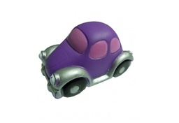 [150707] JUGUETE AUTO 10CM  PER-ROS