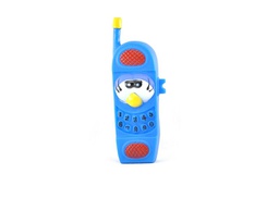 [150723] JUGUETE CELULAR GRANDE - PER-ROS
