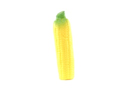 [150372] JUGUETE CHOCLO 14CM  PER-ROS