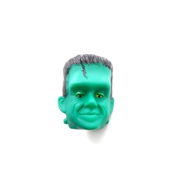 [150718] JUGUETE FRANKENSTEIN 9CM.  PER-ROS
