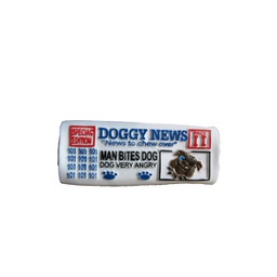 [330674] JUGUETE JUMBO DIARIO JJD01 IMPORTADO
