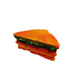 [332904] JUGUETE JUMBO SANDWICH JJ010 IMPORTADO