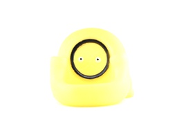 [150332] JUGUETE KENNNY 9CM - PER-ROS