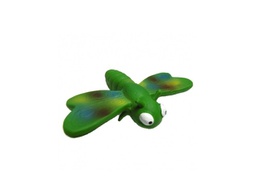 [150760] JUGUETE LATEX LIBELULA - PER-ROS